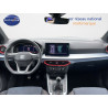 SEAT ARONA 1.0 TSI 115CH FR SPECIAL EDITION