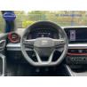 SEAT ARONA 1.0 TSI 115CH FR SPECIAL EDITION
