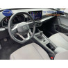 SEAT LEON ST  2.0 TDI 115CH STYLE XL