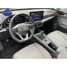 SEAT LEON 2.0 TDI 115CH STYLE XL