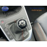SEAT ARONA 1.0 TSI 115CH FR SPECIAL EDITION