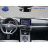 SEAT LEON 2.0 TDI 115CH STYLE XL