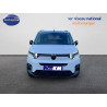 CITROEN BERLINGO MULTISPACE M 1.5 HDI 130CH EAT8 MAX