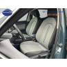 SEAT LEON 2.0 TDI 115CH STYLE XL