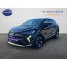RENAULT SYMBIOZ 1.6 E-TECH FULL HYBRID 145CH ICONIC