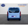 CITROEN BERLINGO MULTISPACE M 1.5 HDI 130CH EAT8 MAX