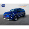 RENAULT SYMBIOZ 1.6 E-TECH FULL HYBRID 145CH ICONIC