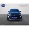 RENAULT SYMBIOZ 1.6 E-TECH FULL HYBRID 145CH ICONIC
