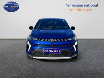 RENAULT SYMBIOZ 1.6 E-TECH FULL HYBRID 145CH ICONIC