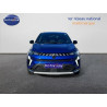 RENAULT SYMBIOZ 1.6 E-TECH FULL HYBRID 145CH ICONIC