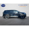RENAULT SYMBIOZ 1.6 E-TECH FULL HYBRID 145CH ICONIC