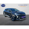 RENAULT SYMBIOZ 1.6 E-TECH FULL HYBRID 145CH ICONIC
