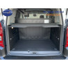 CITROEN BERLINGO MULTISPACE M 1.5 HDI 130CH EAT8 MAX