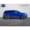 RENAULT SYMBIOZ 1.6 E-TECH FULL HYBRID 145CH ICONIC