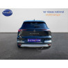 RENAULT SYMBIOZ 1.6 E-TECH FULL HYBRID 145CH ICONIC
