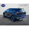 RENAULT SYMBIOZ 1.6 E-TECH FULL HYBRID 145CH ICONIC