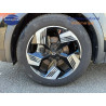RENAULT SYMBIOZ 1.6 E-TECH FULL HYBRID 145CH ICONIC