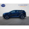 RENAULT SYMBIOZ 1.6 E-TECH FULL HYBRID 145CH ICONIC