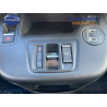 CITROEN BERLINGO MULTISPACE M 1.5 HDI 130CH EAT8 MAX
