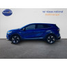 RENAULT SYMBIOZ 1.6 E-TECH FULL HYBRID 145CH ICONIC