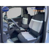 CITROEN BERLINGO MULTISPACE M 1.5 HDI 130CH EAT8 MAX