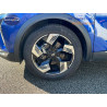 RENAULT SYMBIOZ 1.6 E-TECH FULL HYBRID 145CH ICONIC