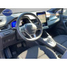 RENAULT SYMBIOZ 1.6 E-TECH FULL HYBRID 145CH ICONIC