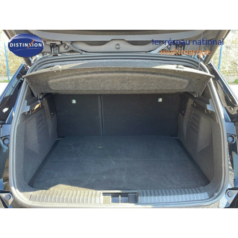 RENAULT SYMBIOZ 1.6 E-TECH FULL HYBRID 145CH ICONIC