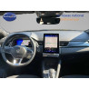 RENAULT SYMBIOZ 1.6 E-TECH FULL HYBRID 145CH ICONIC