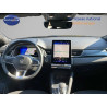 RENAULT SYMBIOZ 1.6 E-TECH FULL HYBRID 145CH ICONIC