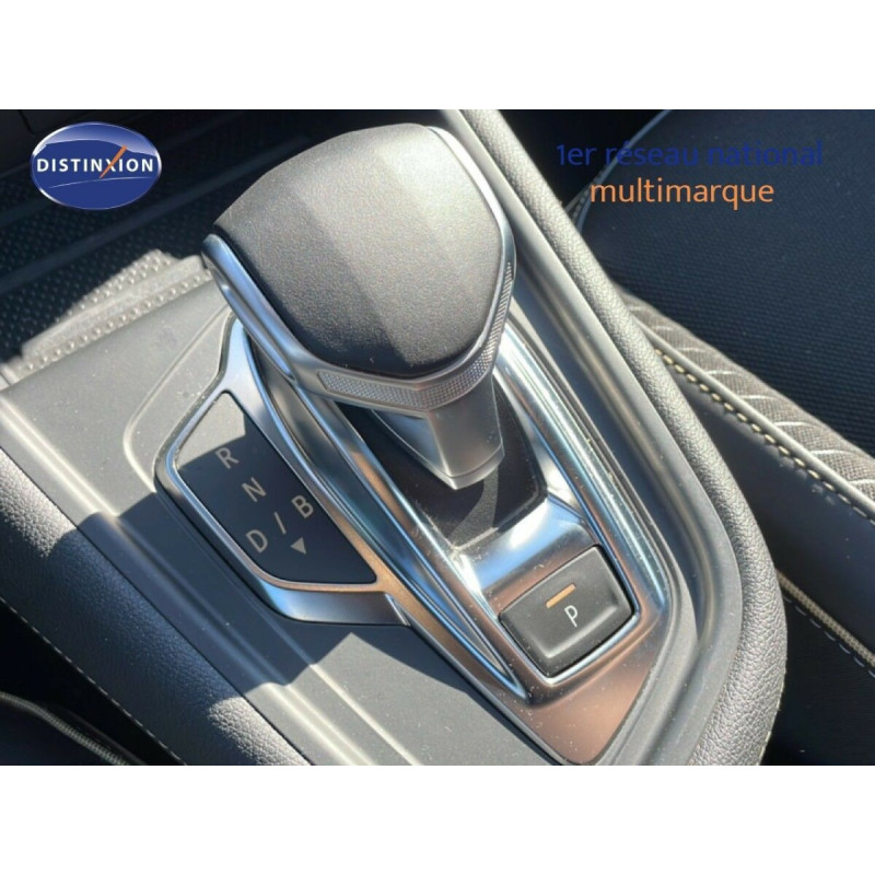 RENAULT SYMBIOZ 1.6 E-TECH FULL HYBRID 145CH ICONIC