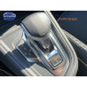 RENAULT SYMBIOZ 1.6 E-TECH FULL HYBRID 145CH ICONIC