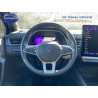 RENAULT SYMBIOZ 1.6 E-TECH FULL HYBRID 145CH ICONIC