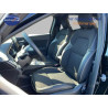 RENAULT SYMBIOZ 1.6 E-TECH FULL HYBRID 145CH ICONIC