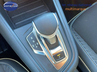 RENAULT SYMBIOZ 1.6 E-TECH FULL HYBRID 145CH ICONIC