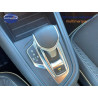 RENAULT SYMBIOZ 1.6 E-TECH FULL HYBRID 145CH ICONIC