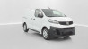 FIAT SCUDO SCUDO 1.5 MULTIJET 120CH COMPACT
