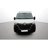 RENAULT MASTER FOURGON MASTER FGN TRAC F3500 L2H2 BLUE DCI 150 GRAND CONFORT