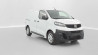 FIAT SCUDO SCUDO 1.5 MULTIJET 120CH COMPACT