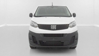 FIAT SCUDO SCUDO 1.5 MULTIJET 120CH COMPACT
