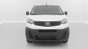FIAT SCUDO SCUDO 1.5 MULTIJET 120CH COMPACT