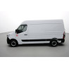 RENAULT MASTER FOURGON MASTER FGN TRAC F3500 L2H2 BLUE DCI 150 GRAND CONFORT