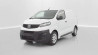 FIAT SCUDO SCUDO 1.5 MULTIJET 120CH COMPACT