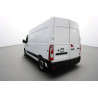 RENAULT MASTER FOURGON MASTER FGN TRAC F3500 L2H2 BLUE DCI 150 GRAND CONFORT