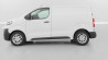 FIAT SCUDO SCUDO 1.5 MULTIJET 120CH COMPACT