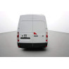 RENAULT MASTER FOURGON MASTER FGN TRAC F3500 L2H2 BLUE DCI 150 GRAND CONFORT
