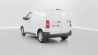 FIAT SCUDO SCUDO 1.5 MULTIJET 120CH COMPACT