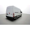 RENAULT MASTER FOURGON MASTER FGN TRAC F3500 L2H2 BLUE DCI 150 GRAND CONFORT