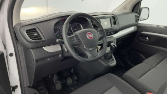 FIAT SCUDO SCUDO 1.5 MULTIJET 120CH COMPACT