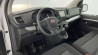 FIAT SCUDO SCUDO 1.5 MULTIJET 120CH COMPACT